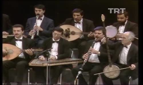 Hüner Çoşkuner-Seni Ben Unutmak İstemedim Ki İzle