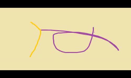 Hande Ünsal - Sözüm Söz