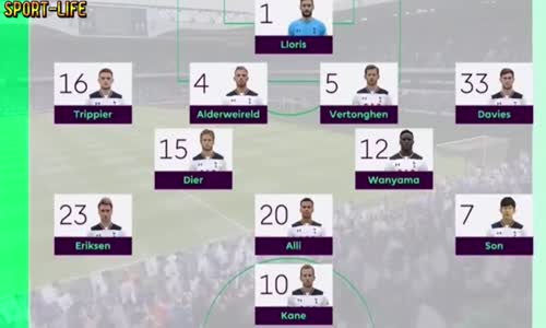 West Ham 0-4 Liverpool Maç Özeti 