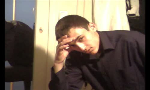 İbrahim Erkal - Aşkından Yanayım Mı