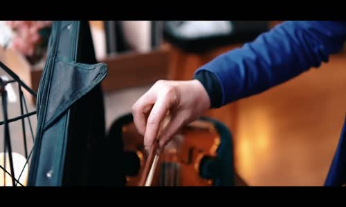 Serdar Şar - Azer Baba