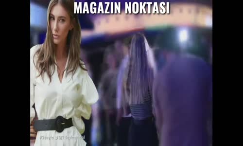 Mustafa Ceceli Reynmen İçin Neler Söyledi