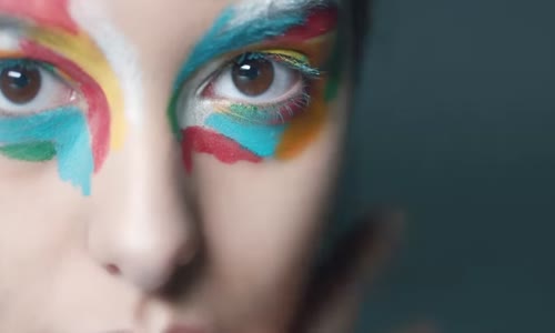 Özer Azat - Dünya Dursa