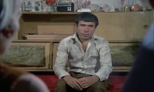 Banker Bilo - Sor Bakalım Niye Yaptım