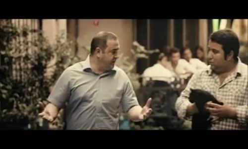 Gdo Karakedi Kediyi Bırak Kediyi 