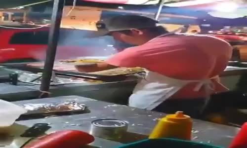 İnsanın en büyük engeli kendisidir