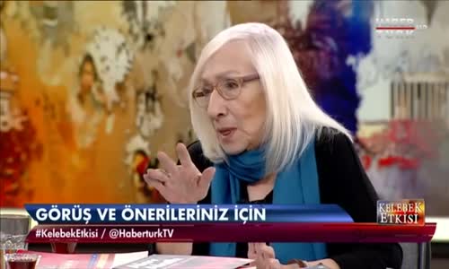 İnternet Bize Atina Demokrasisi Gibi Sunuldu.. İnternet Bir Oligarşidir..