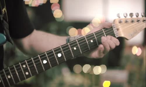 TNK - Aşkı Harcamanın 80 Yolu