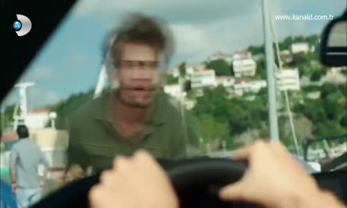 Güneşin Kızları 15. Bölüm  Selin Ve Ali'nin İtirafları!