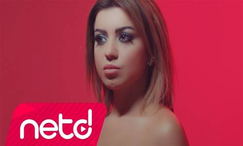 Tuğba Erdem  Darmaduman