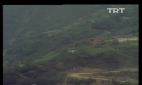 Trabzon Çaykara İzle