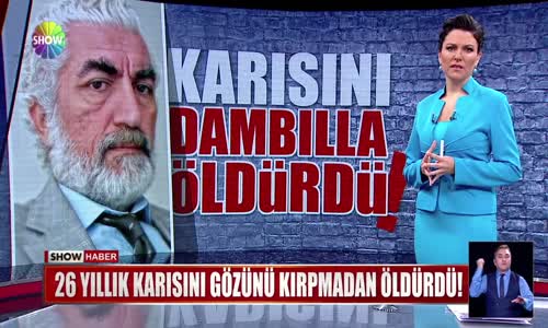 Cinayetten sonra maske taktı, araca bindi! 
