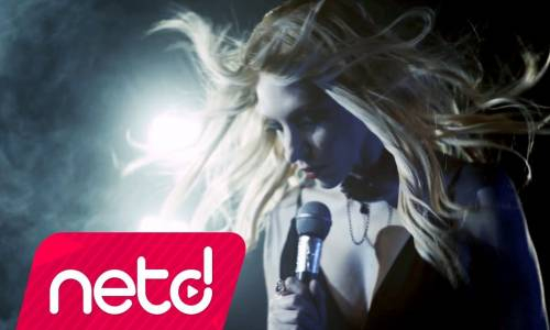 Ülkü - Hesapta Aşk