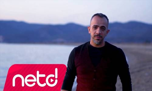 İlker Dinç - Dilsiz feat. Agansoy V.