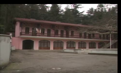 Kayahan - Nar Tanem İzle