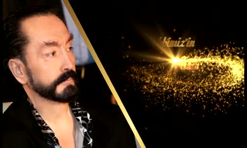 Kedicikleri Adnan Hoca'ya Sevgililer Günü Klibi Yaparsa.