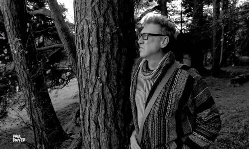  Princess Garden'da Mihriban Türküsü - Paul Dwyer Yorumuyla