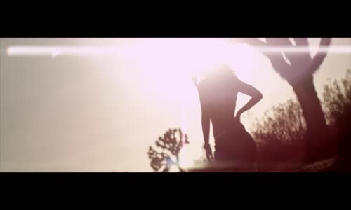 INNA - Be My Lover _