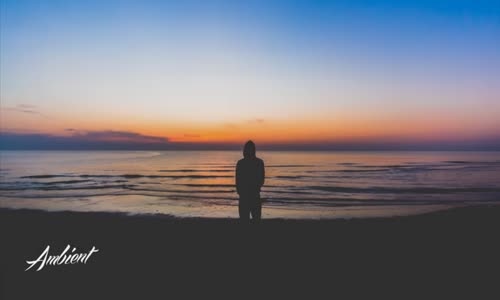 Brock Hewitt - A Voice For Change