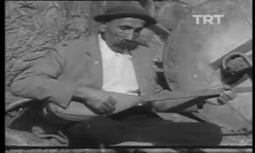 Aşık Edebiyatı 1.Bölüm (1976) İzle