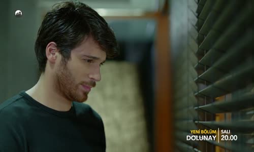 Dolunay 6. Bölüm Fragmanı