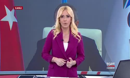 S-400 Sistemi Kullanmak İçin Alındı