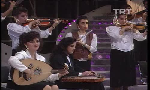 Nalan Altınörs-Ahu Gözlüm 