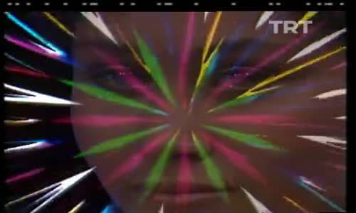 İlhan İrem-Sevecen İzle