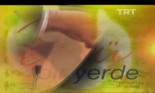 Üçü Bir Yerde 10.Bölüm İzle 