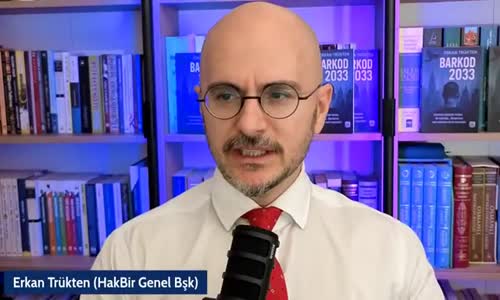 PİRAMİTLERDE GİZEMLİ AYİN!