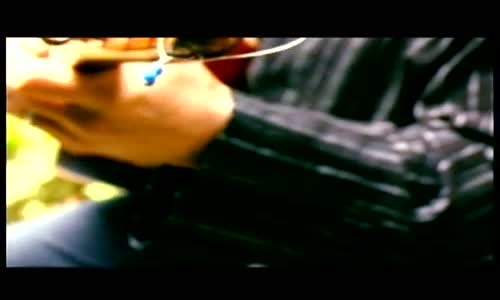 Deniz Toprak - Hazan Nedir