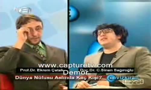 Tavuk Kuş Mudur Memeli Mi ?