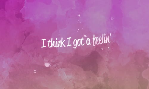 Newclaess Feat Adanna Duru - Where Are You