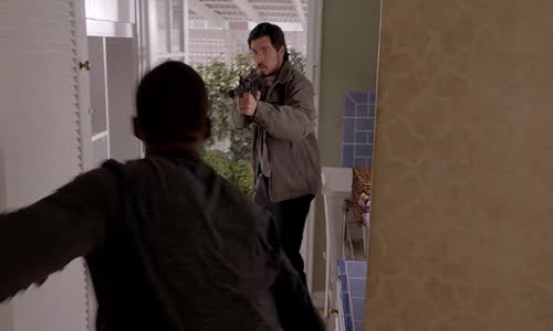 24 Legacy 1. Sezon 3. Bölüm Türkçe Altyazılı Hd İzle Yabancı Diziler 