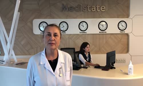 Doktoru Açıkladı Seren Serengil Bebeğini Kaybetti