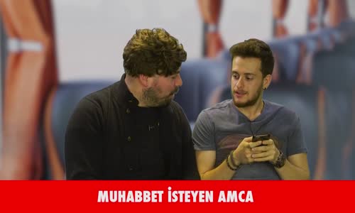 Her Otobüs Yolculuğunda Olan 14 Yolcu Tipi