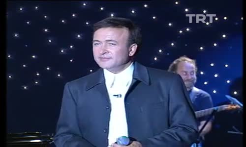 Erol Evgin-Dostum Ben Bu Dünyaya Alışamadım izle