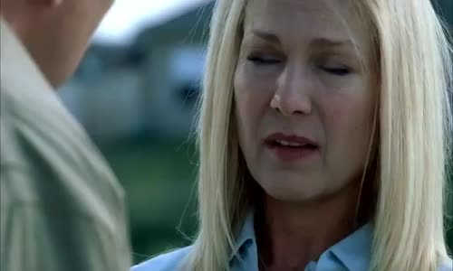 Prison Break 2. Sezon 9. Bölümü izle