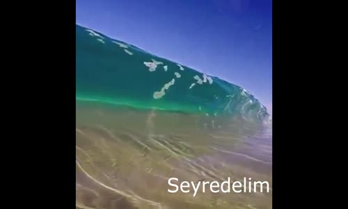 Haydi Güne Gülerek Başlayalım - 29