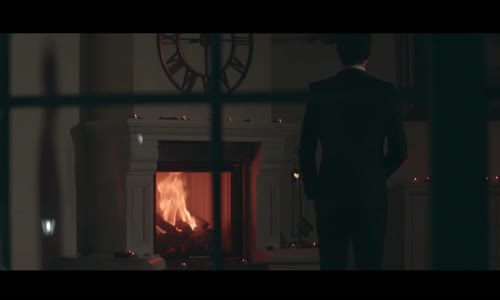 Elçin Ceferov-İlk ve Son