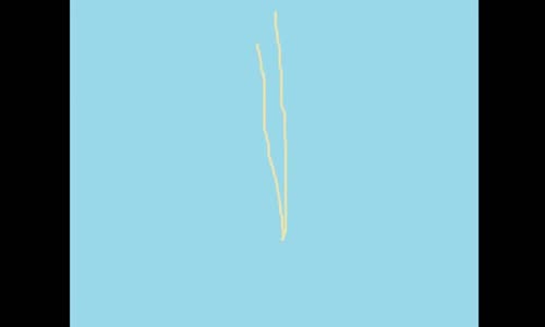 Emre Aydın - Ve Gülümse Şimdi