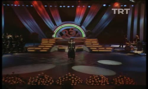 Ayşe Tunalı-Canım Seni İstiyor izle