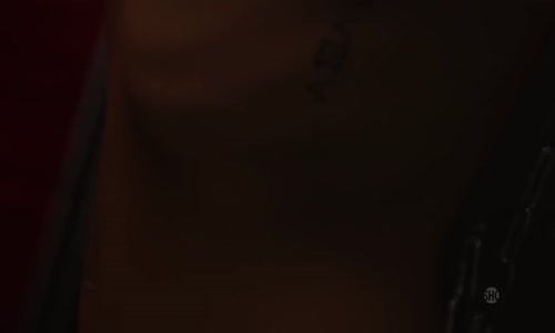 Submission Erotik Film İzle +18 XXXX