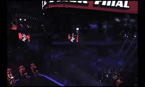 Toprak Kardeşler 'Sana Sormalı' - O Ses Türkiye - Çeyrek Final 