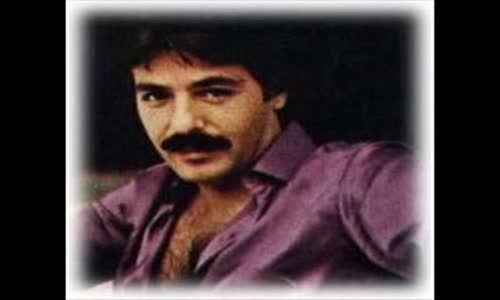 Ferdi Tayfur - Yaralıyım Dertliyim