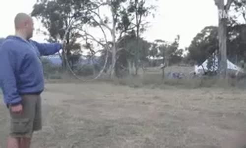 Bunu tekrar edebilir miyim? - Kolay !!!