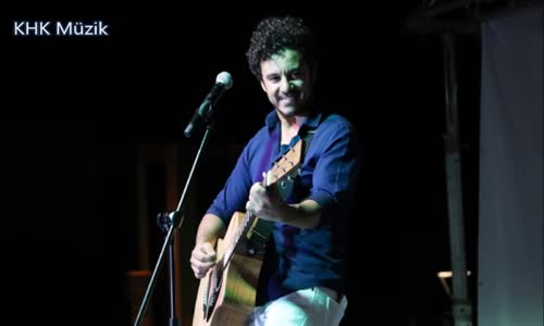 Buray - Magusa Limanı Yeni 2018