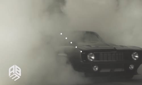 Tayfur Avcı  Queen (Original Mix) Outnow!