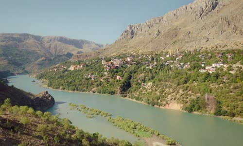 Düğün Dernek 2 Sünnet - Şamama Klip 