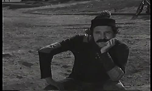 Ağlama Değmez Hayat